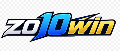 Zo10Win Logo